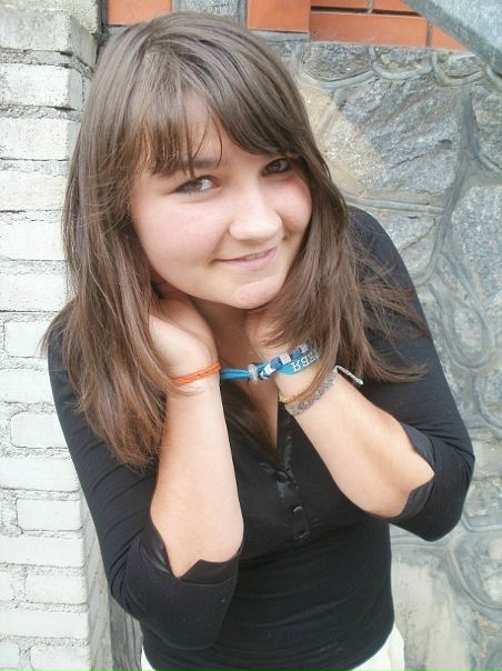 №111, Вероничка Наумова, Винница №111, Вероничка Наумова, Винница