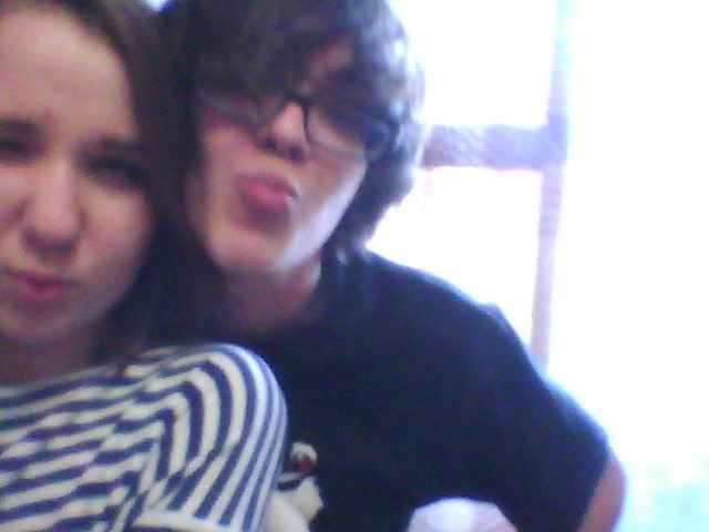 Богдан Кашаба-Румынский | Санкт-Петербург