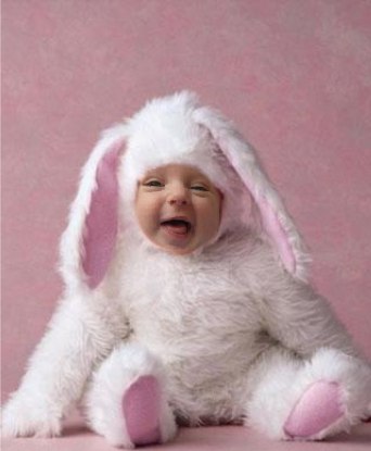 Андрій Дерех | Теребовля