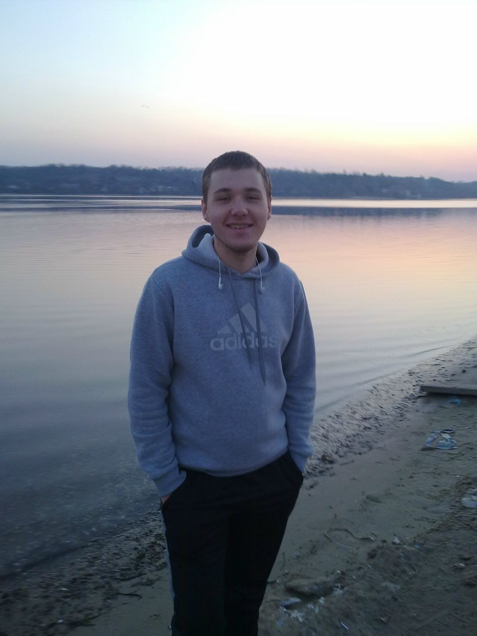 Илюха Quatro | Запорожье