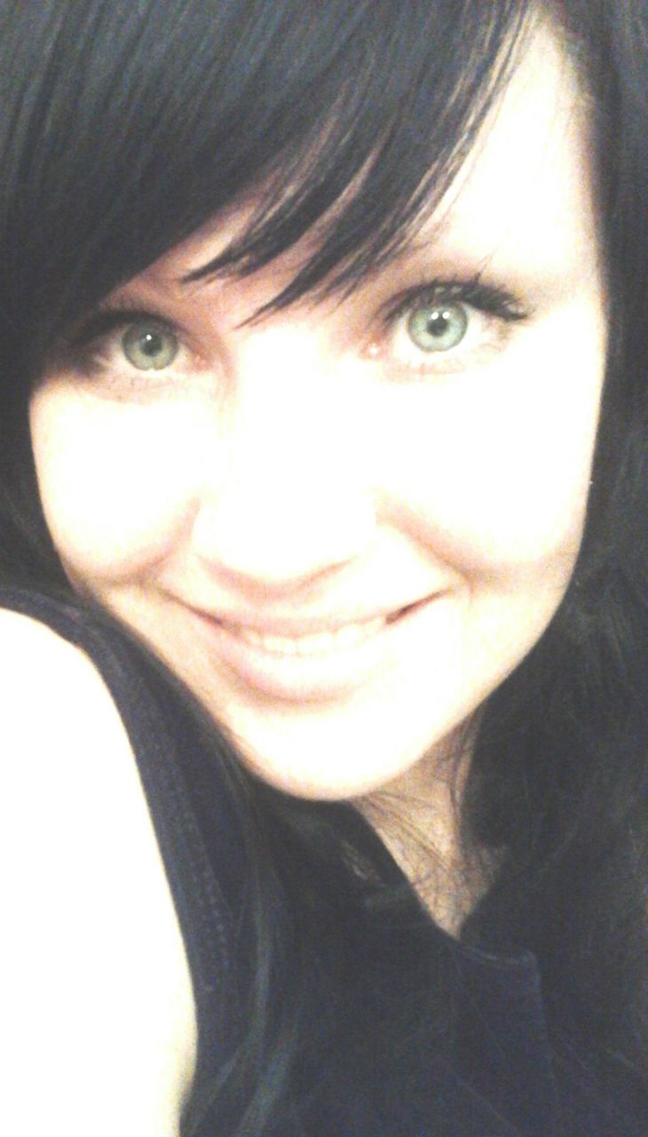 Екатерина Клинкова | Москва