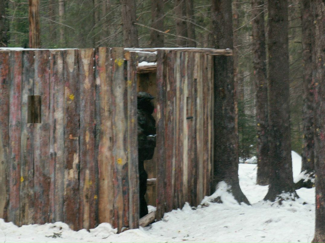 Станислав Рахманов Олегович я | Нижний Тагил