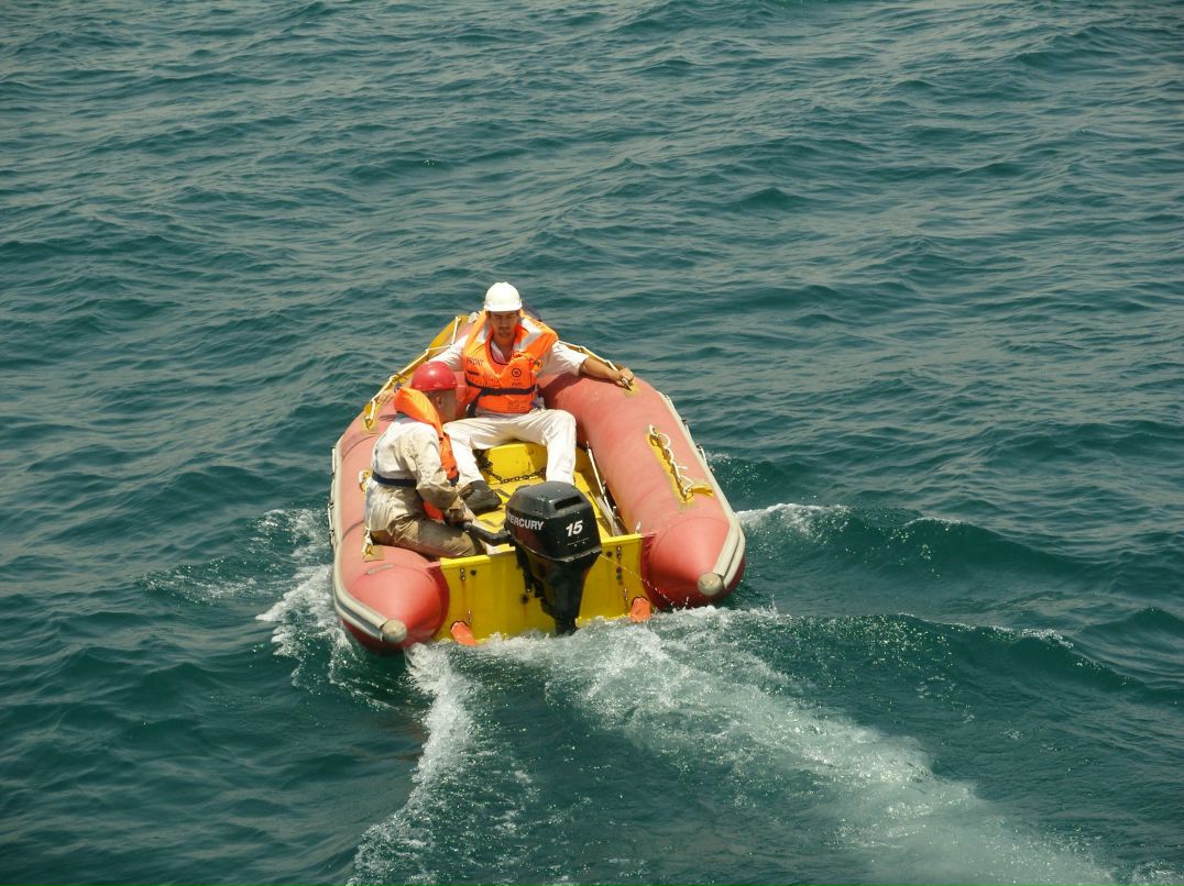 Yevgeniy Savchin | Херсон