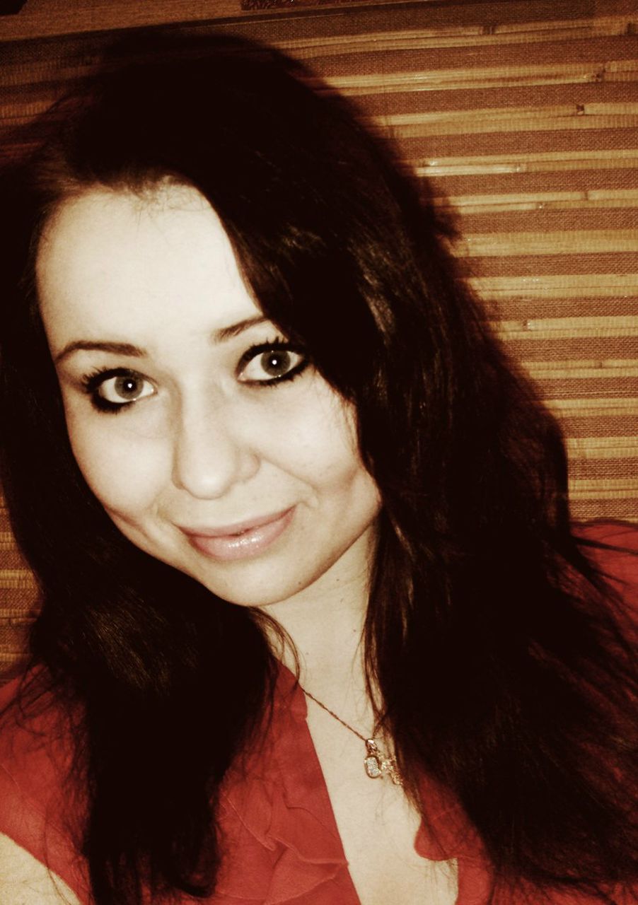 Светка Светка Svetlait | Москва