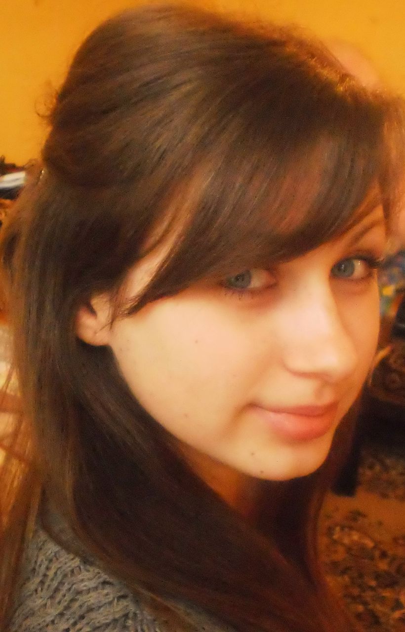 Алла Вячеславовна | Минск