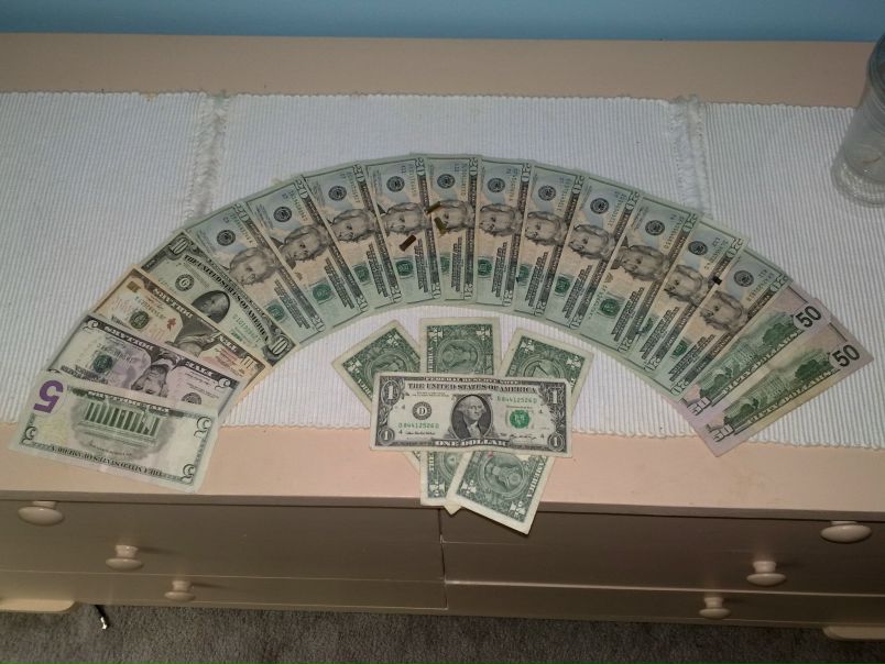 №18, Антон Грушак, 35 лет, Харьков №18, Антон Грушак, 35 лет, Харьков