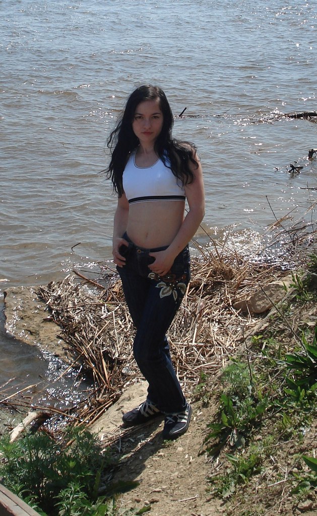 Людмила Ярушкина HAPPY | Набережные Челны