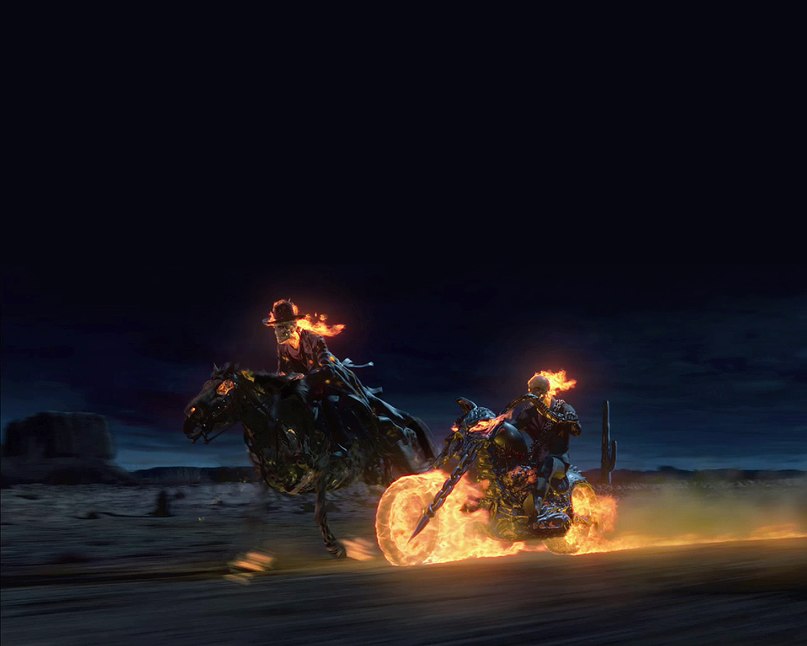 Сергей Романенко .:РОМАХА:. | Коростень