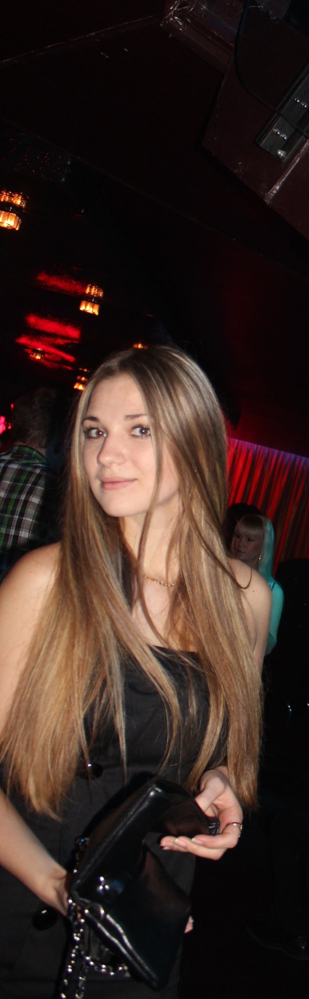 Елена Акимова | Одесса