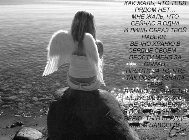 №6, Наталья Реу, 36 лет, Одесса №6, Наталья Реу, 36 лет, Одесса