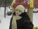 №19 Лера Долматова : профиль, фото, статус - ВКонтакте