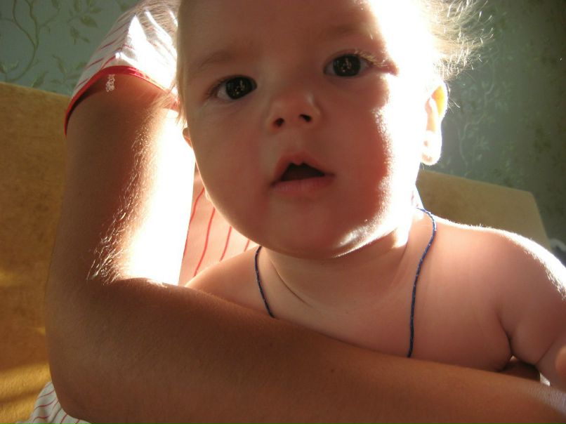 Лена Новикова Владимировна | Сумы