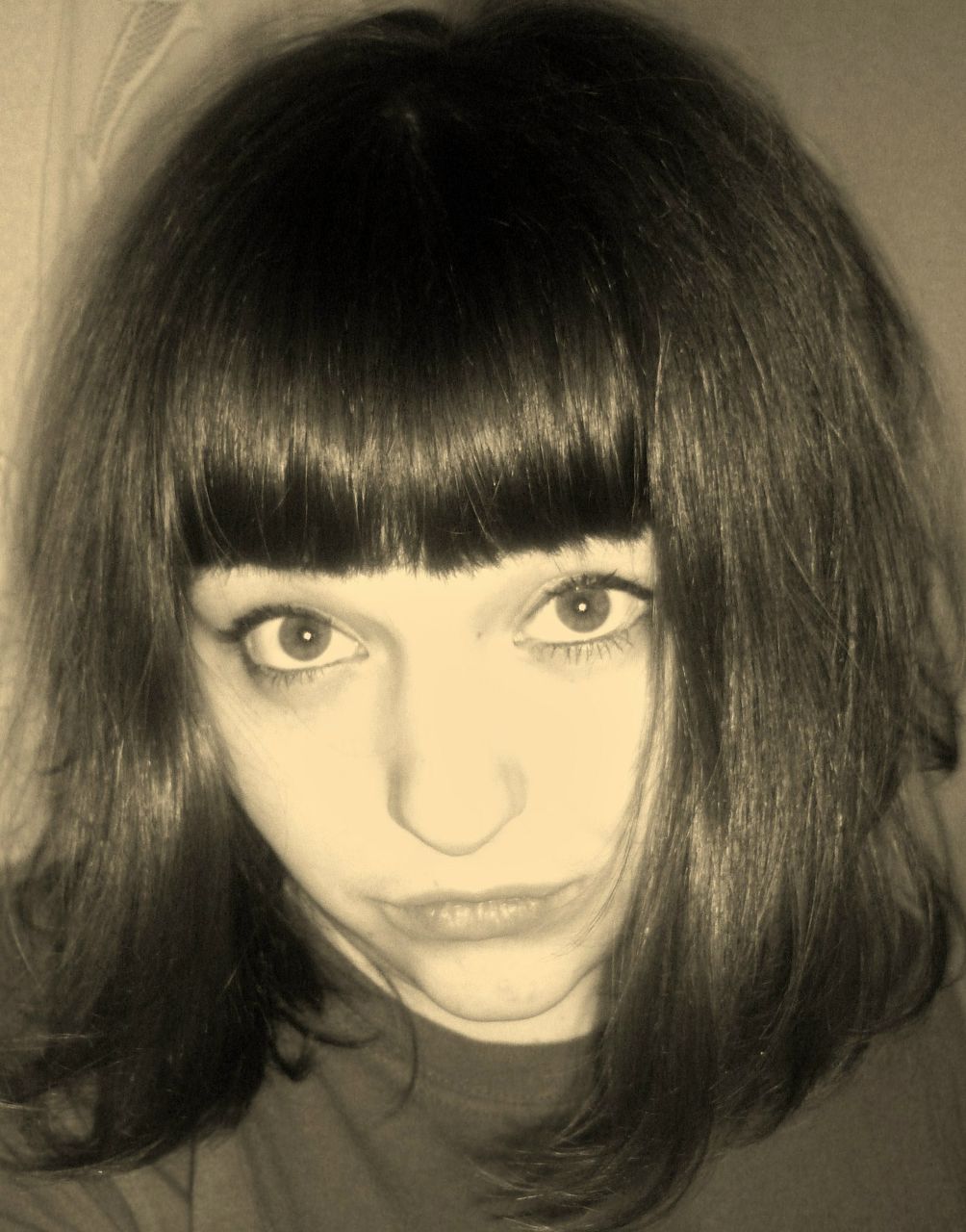 Роксолана Овсянникова | Самара