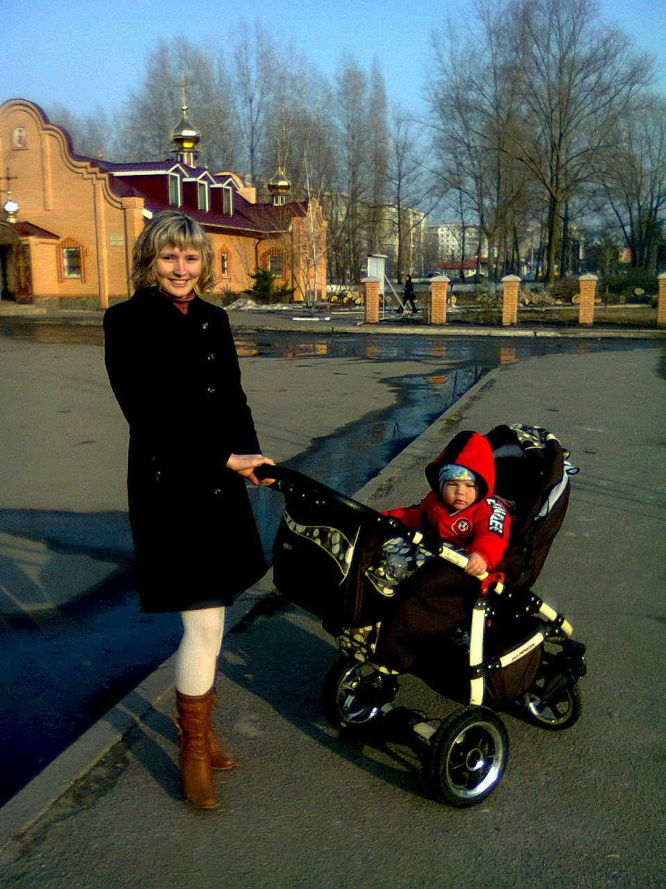 Александра Пташник | Сумы