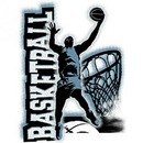 Миха Федосеев -=инженер=- | Донецк