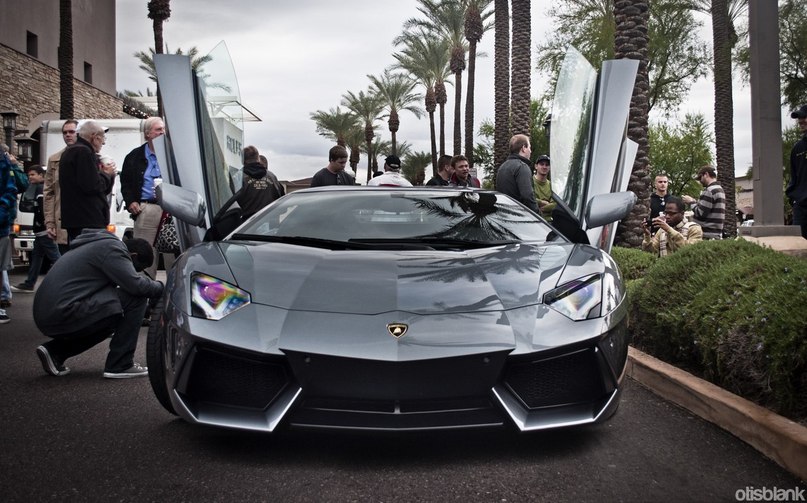 Андрей Музыченко | Гомель