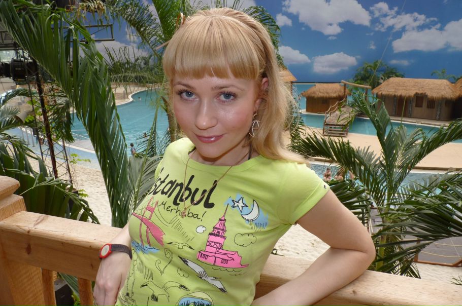 №57, Ира Лакомкина, Киев №57, Ира Лакомкина, Киев