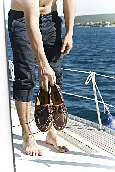 №3, Артем Чертилов, Киев №3, Артем Чертилов, Киев