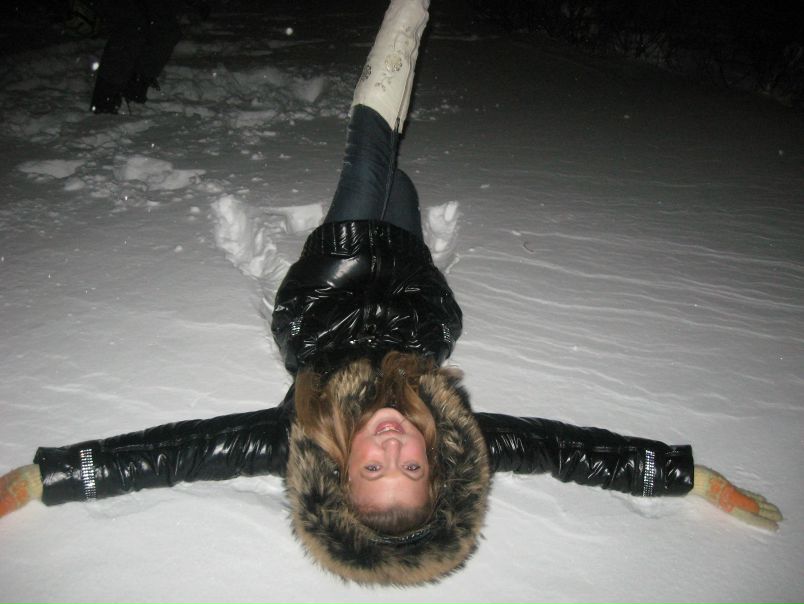 №135, Настёна Лысенкова, Бобруйск №135, Настёна Лысенкова, Бобруйск