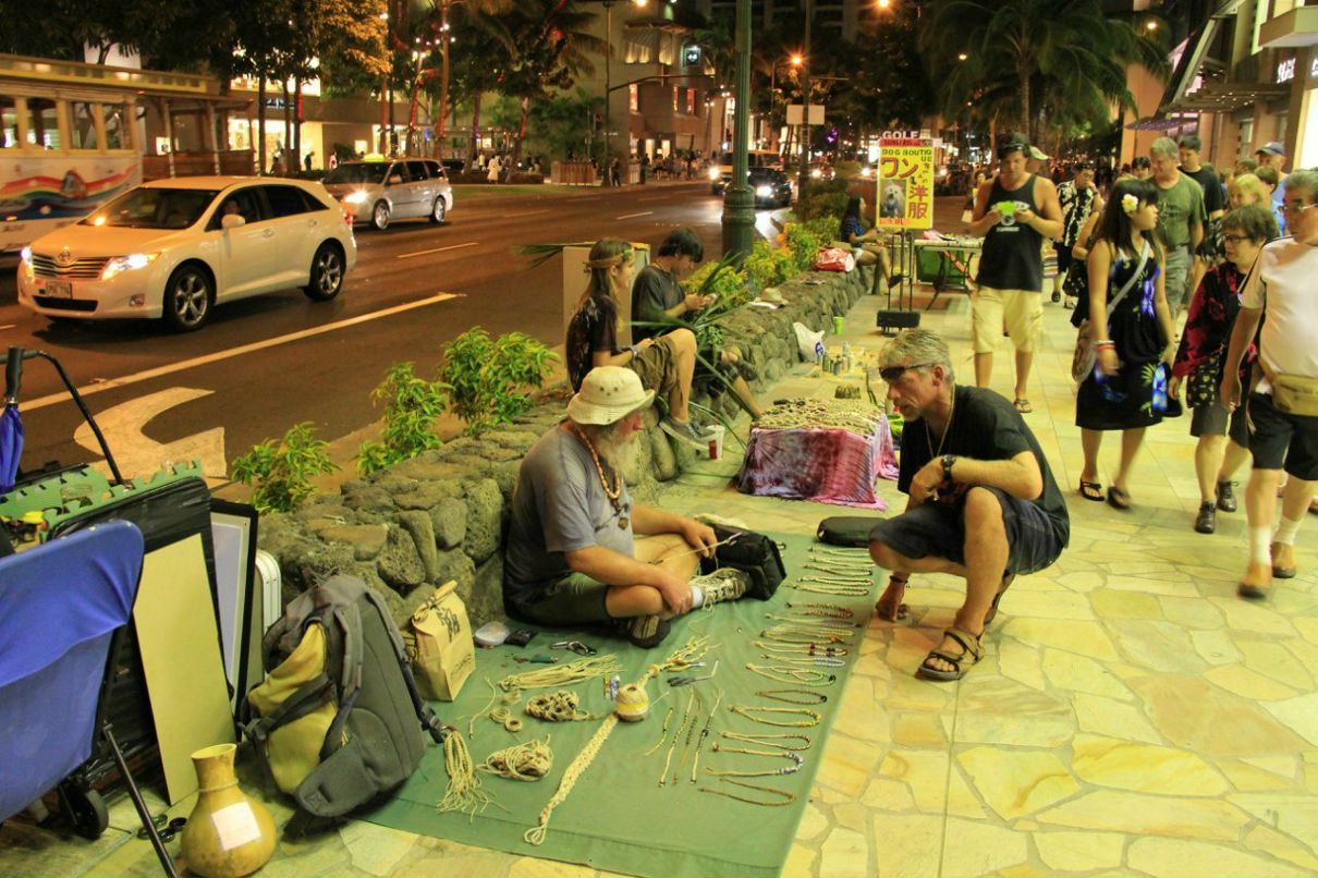 Константин Кизеев krul | 