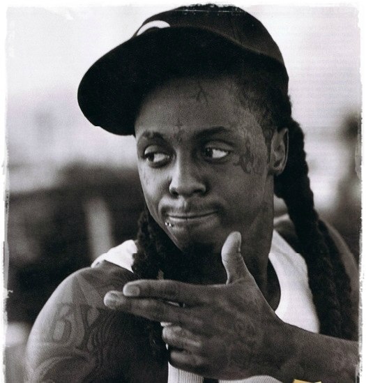 Женя Дзяворук | Хмельницкий