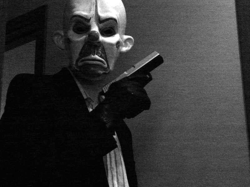 O_o Drug | Ширван