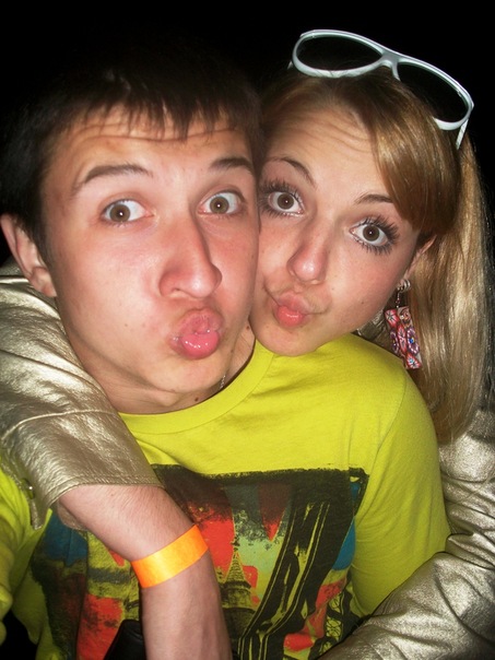 №195, Анастасия Шелковая, 25.12 №195, Анастасия Шелковая, 25.12