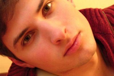 №2, Вадим Новенький №2, Вадим Новенький