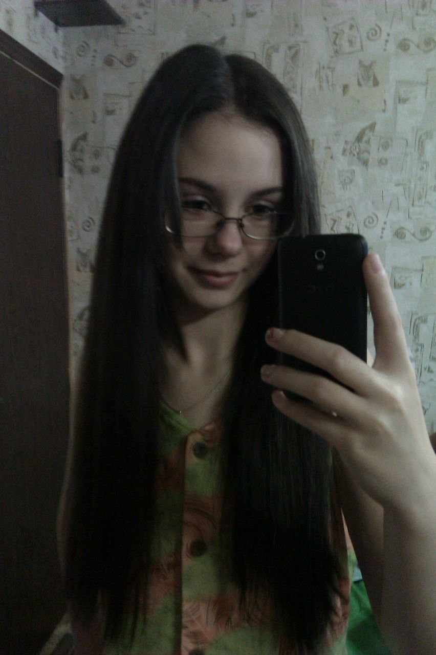 Ксеня Авдеева | Москва