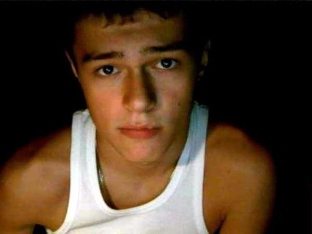 Саша Марченко | Ровно