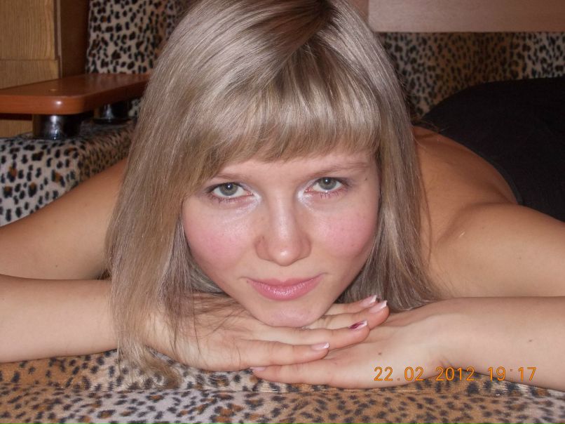 Ирина ПУСТОВАЛОВА (ПОЦЕЛУЕВА) | Волгоград