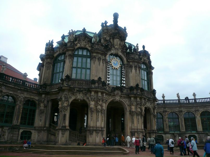 Павел Дешевцев | Москва