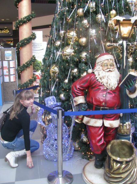 №52, Антонина Матроницкая, 32 года, Ростов-на-Дону №52, Антонина Матроницкая, 32 года, Ростов-на-Дону