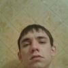 Аватар: Владимир Фролов