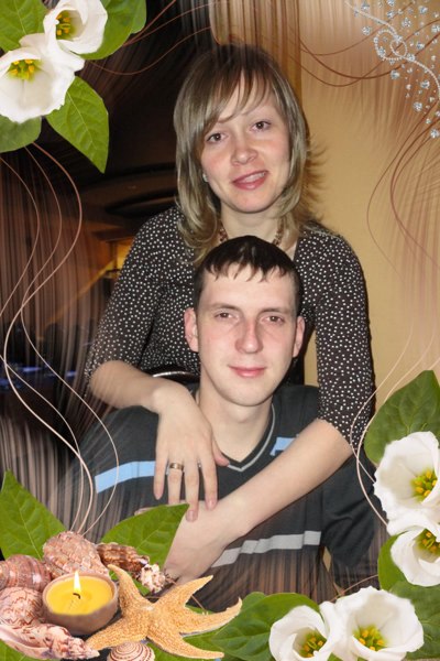 Екатерина Локоткова | Нижний Новгород