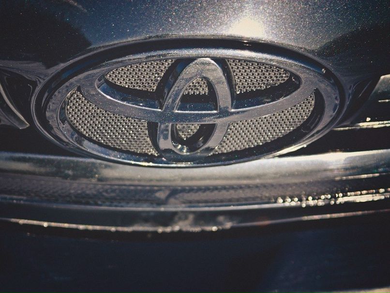 Игорь Журавель ♔Atik♔ | Днепр (Днепропетровск)