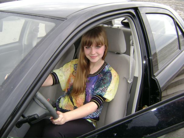 №22, Владислава Самборская, 32 года, Луганск №22, Владислава Самборская, 32 года, Луганск