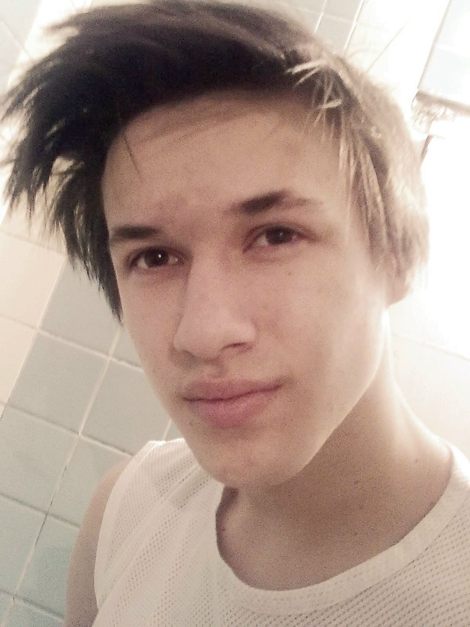 Андрей Сухоребрий | Киев