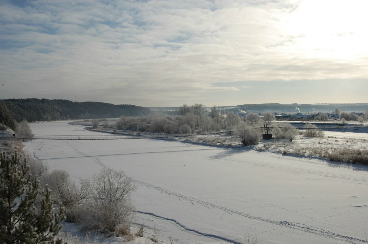 Ника Зюкина | Санкт-Петербург