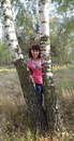 Фотография Волошин Вова