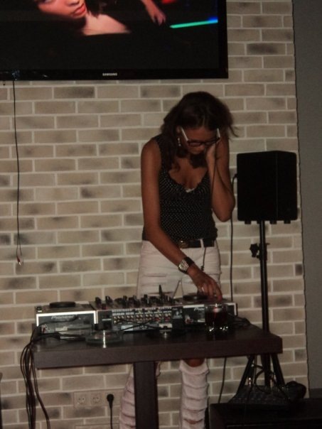 №5, Мария Стеблева №5, Мария Стеблева