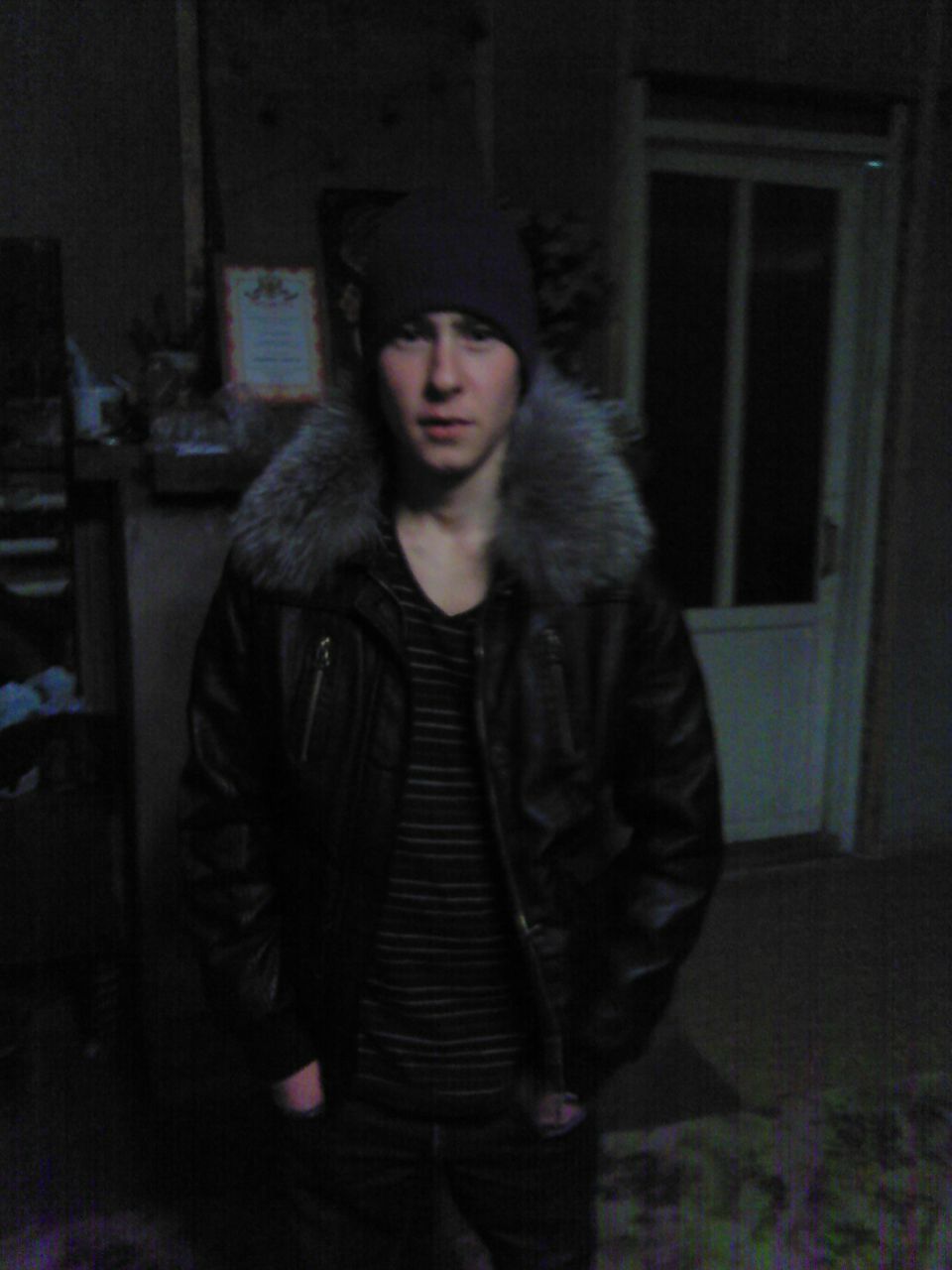 Ринатик Шайхиев | Казань