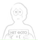 №7 Катерина Нехведович 08.06.1991: профиль, фото, статус - ВКонтакте №7 Катерина Нехведович 08.06.1991: профиль, фото, статус - ВКонтакте