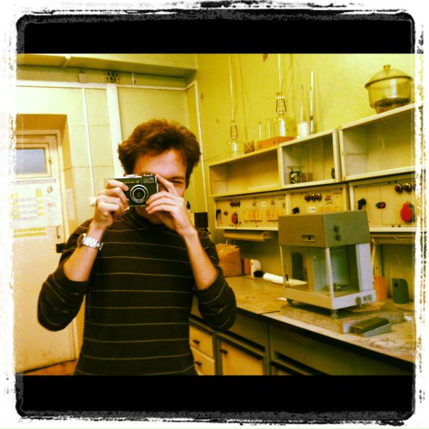 №6, Денис Бикмеев, 37 лет, Уфа, Россия №6, Денис Бикмеев, 37 лет, Уфа, Россия