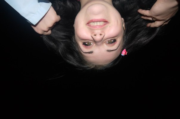 Галина Пешкина | Харьков