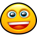 Виктория Бояновна | 