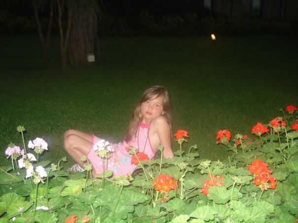 №10, Настя Котова, Ульяновск, Россия №10, Настя Котова, Ульяновск, Россия