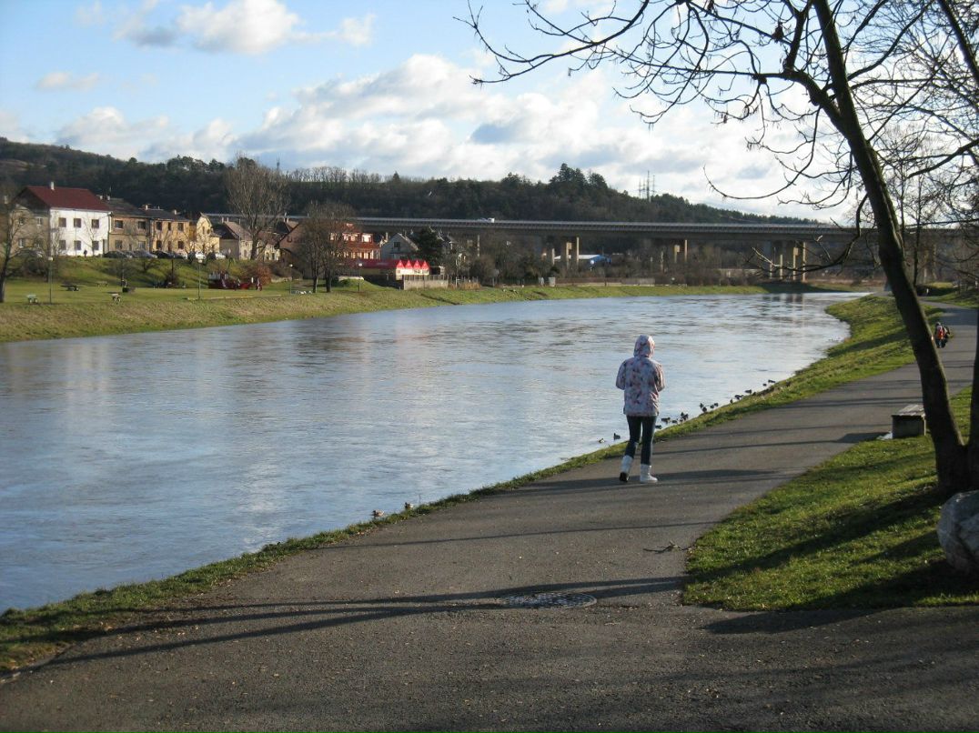 Олег Агапов | Москва