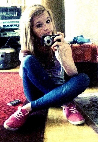 №9, Евгения Моевская №9, Евгения Моевская