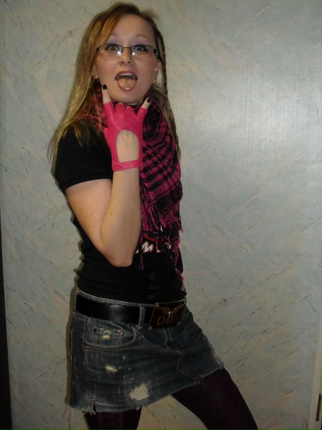 №91, Настя Асауленко, Пермь №91, Настя Асауленко, Пермь